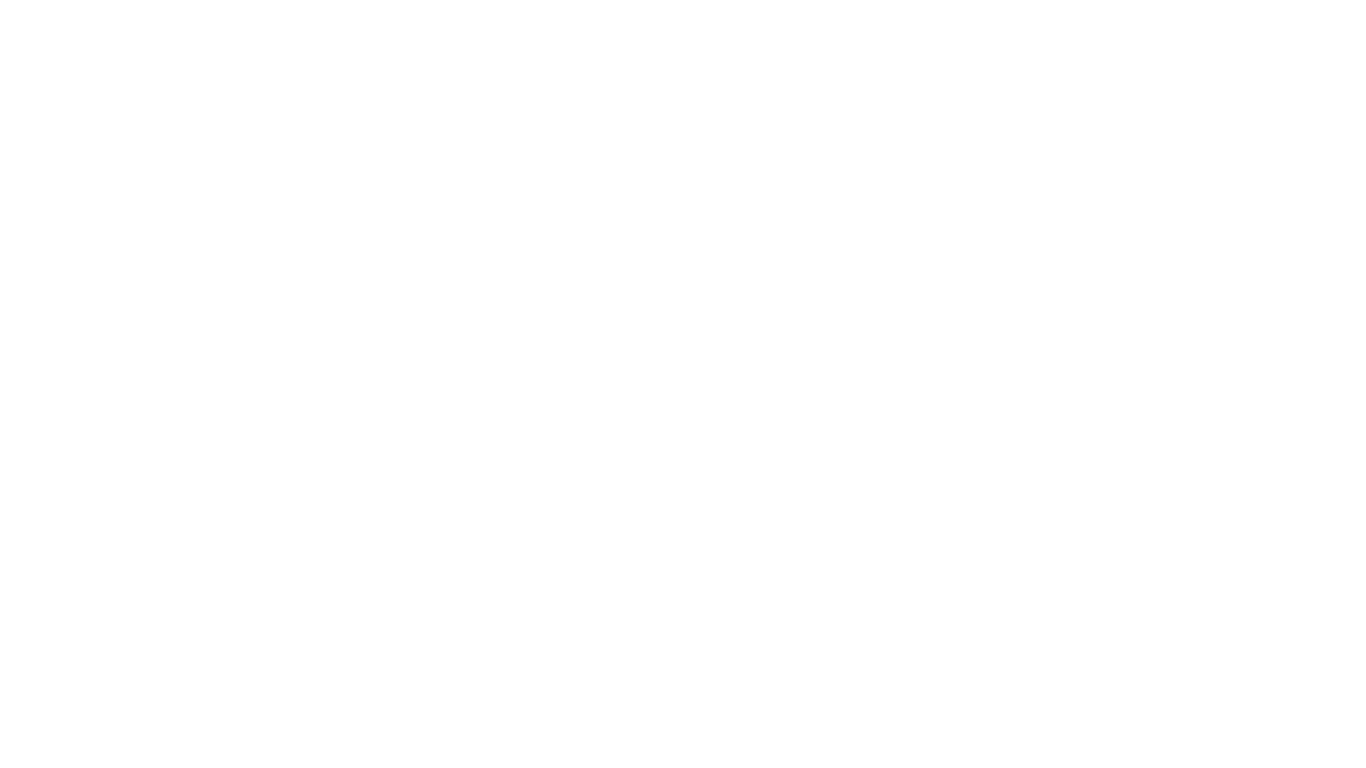 HashiCorp Vault Timeline